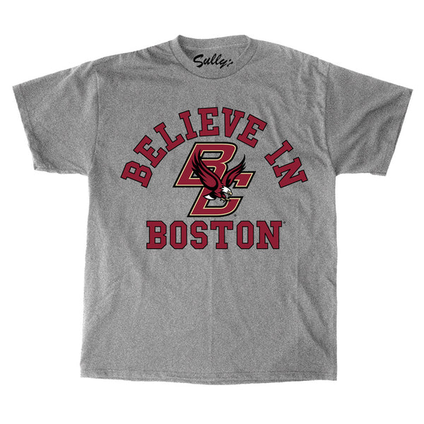 Boston Red Sox Apparel, Officially Licensed
