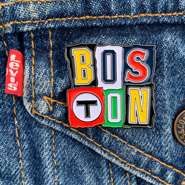 Pin on Boston Sports Then & Now