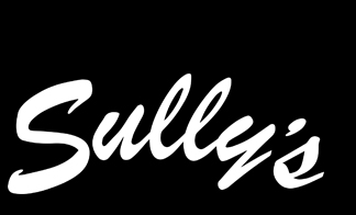 Believe in Boston - Green Shamrock Patch – Sully's Brand