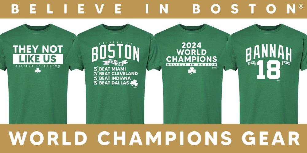 Boston Red Sox Citgo Fenway Park Club 2022 T-Shirt, hoodie